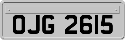 OJG2615