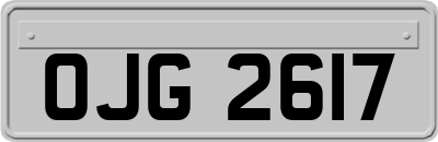 OJG2617