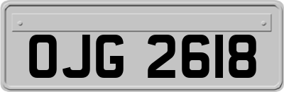 OJG2618