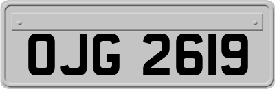 OJG2619