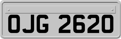 OJG2620