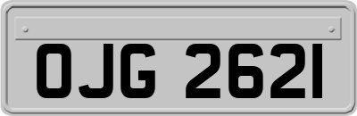 OJG2621