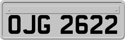 OJG2622