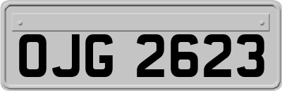 OJG2623