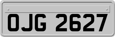 OJG2627