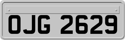 OJG2629