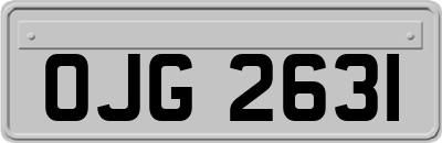 OJG2631