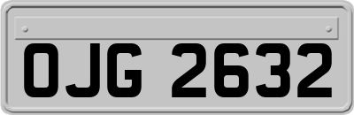 OJG2632