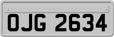OJG2634