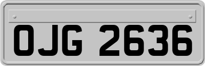 OJG2636