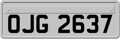OJG2637