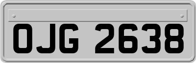 OJG2638
