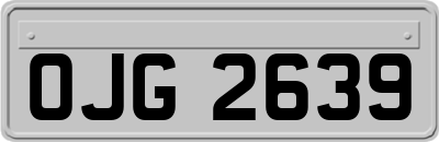 OJG2639