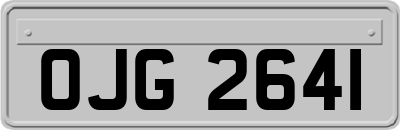 OJG2641