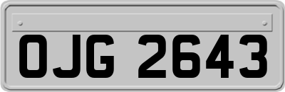 OJG2643