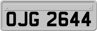 OJG2644