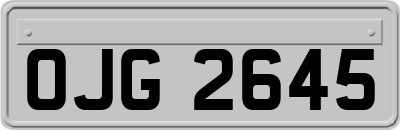 OJG2645