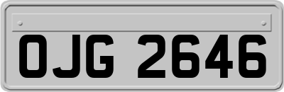 OJG2646