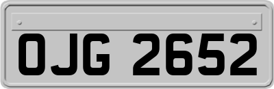 OJG2652