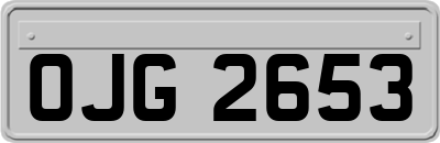 OJG2653