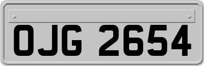 OJG2654