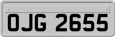 OJG2655