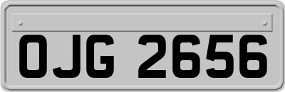 OJG2656