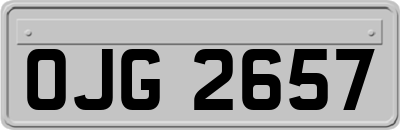 OJG2657