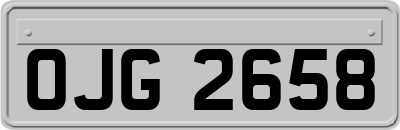 OJG2658