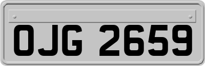 OJG2659