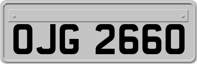 OJG2660