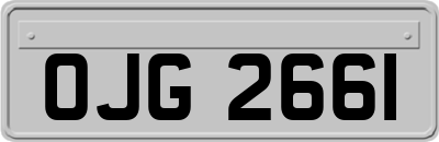 OJG2661