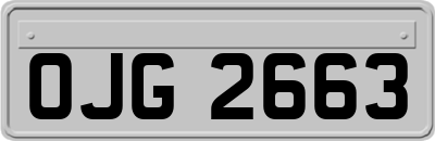 OJG2663