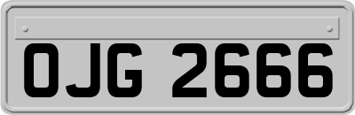 OJG2666