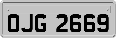 OJG2669