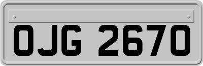 OJG2670