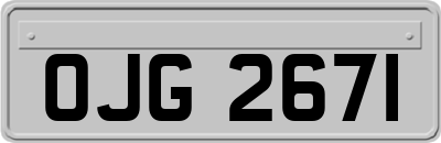 OJG2671