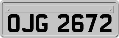 OJG2672