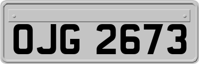 OJG2673