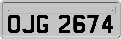 OJG2674