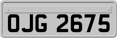 OJG2675