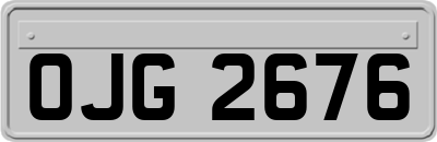OJG2676
