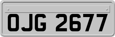 OJG2677