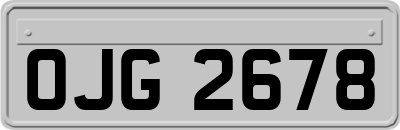 OJG2678