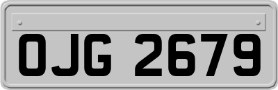 OJG2679