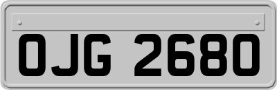 OJG2680