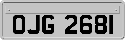 OJG2681
