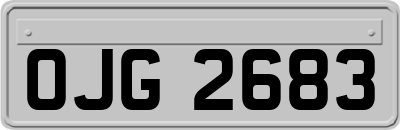 OJG2683