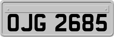 OJG2685
