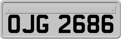 OJG2686